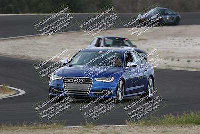 media/Mar-28-2025-Audi Club (Fri) [[dedf0af7ad]]/Parade Laps/Turn 3/